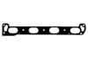 GOETZE 31-026456-00 Gasket, intake manifold